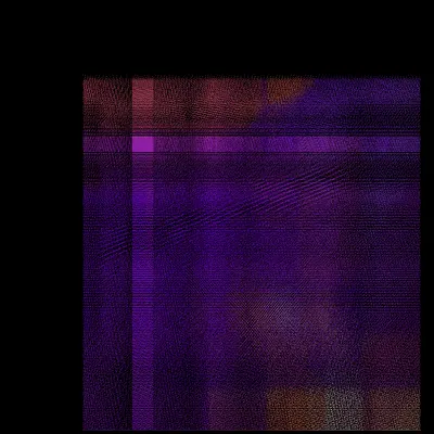 #480000306