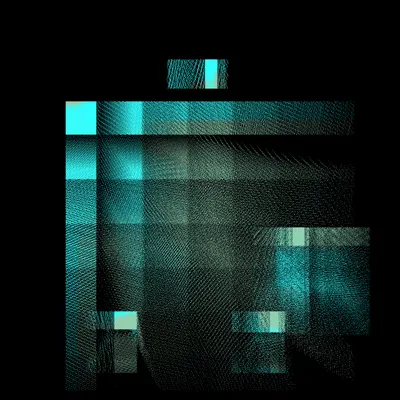 #480000308