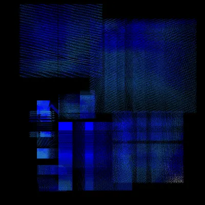 #480000309