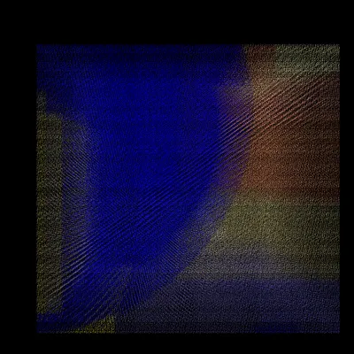 #480000310