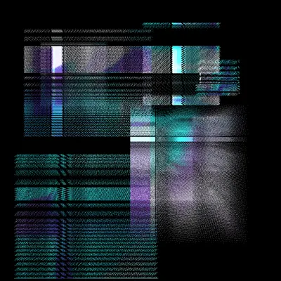 #480000313