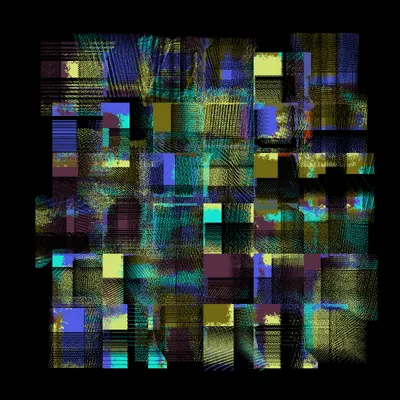 #480000315