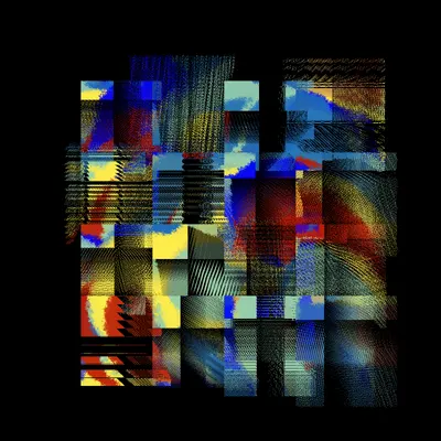 #480000316