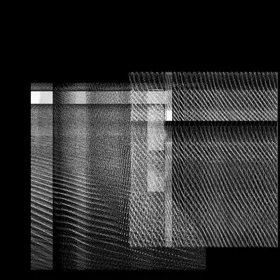 #480000317