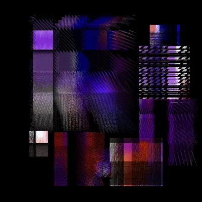 #480000318
