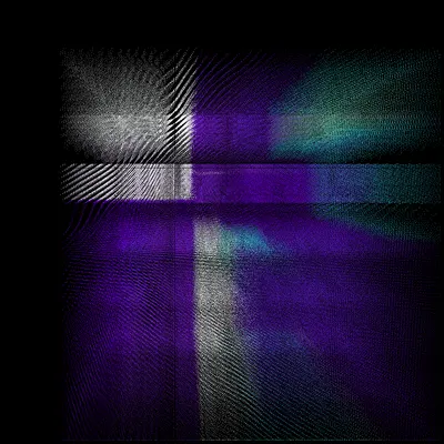 #480000332