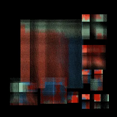 #480000334