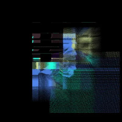 #480000335