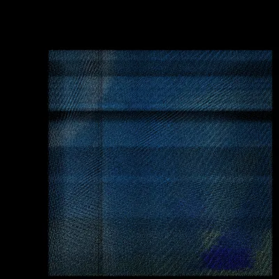 #480000336