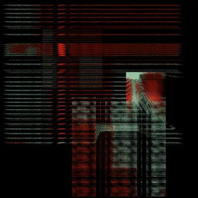 #480000338