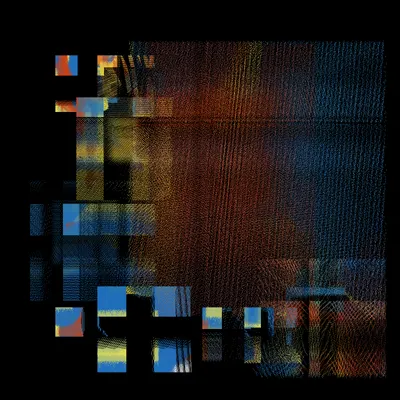 #480000360