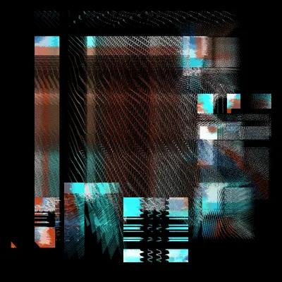 #480000361