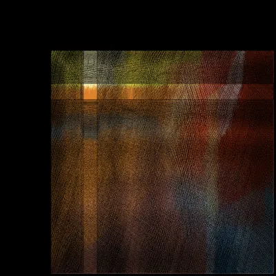 #480000363