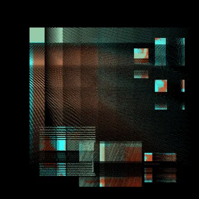 #480000364