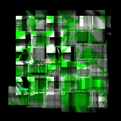 #480000366
