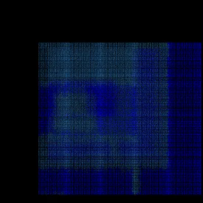 #480000367