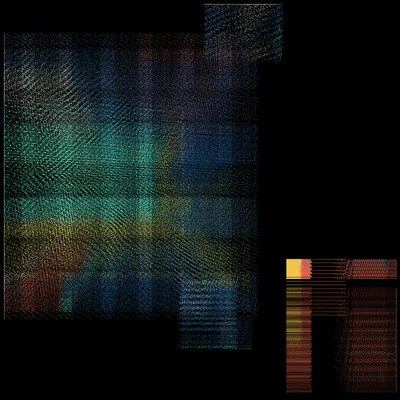 #480000368