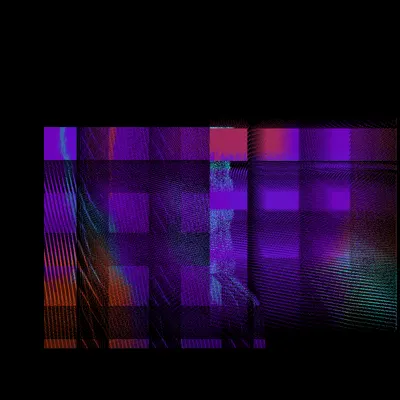 #480000380