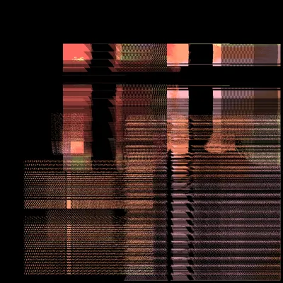 #480000382