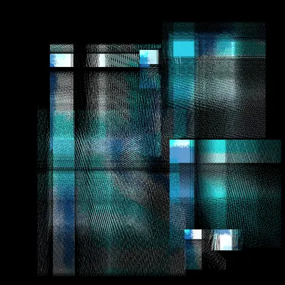 #480000383