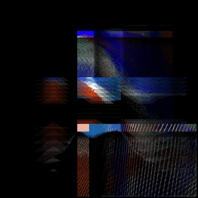 #480000384