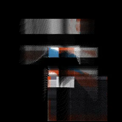 #480000386