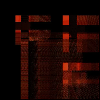 #480000388