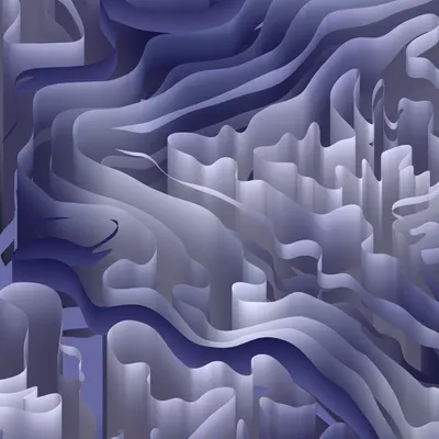 #481000118