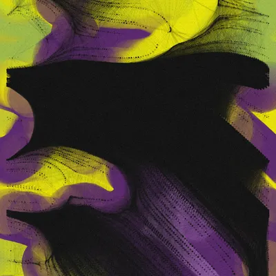#483000065