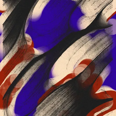 #483000068