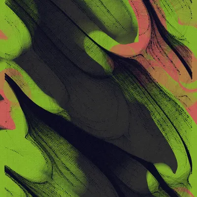 #483000131