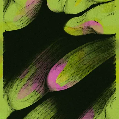 #483000149