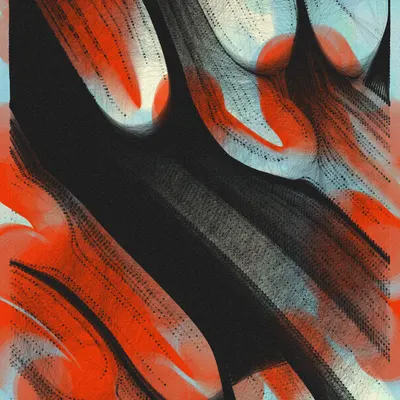 #483000157