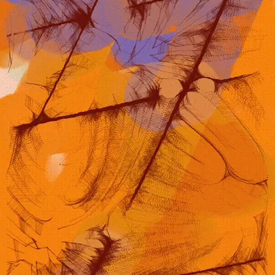 #483000287