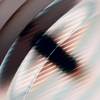#484000176