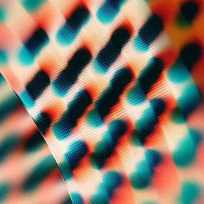 #484000177