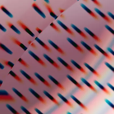 #484000222