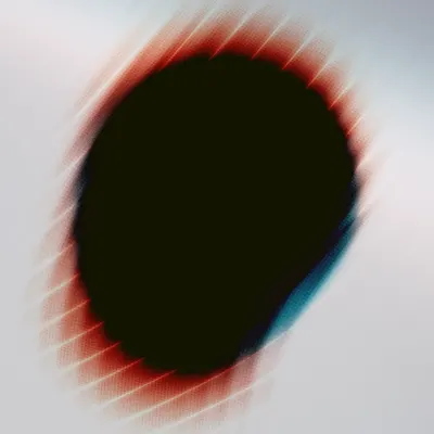 #484000224