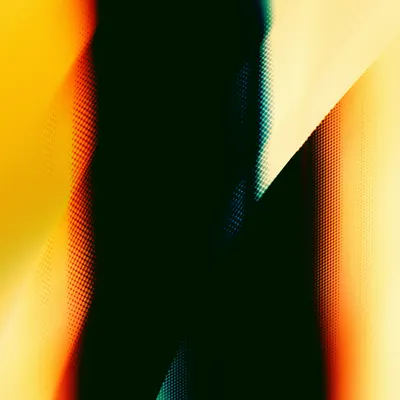 #484000225