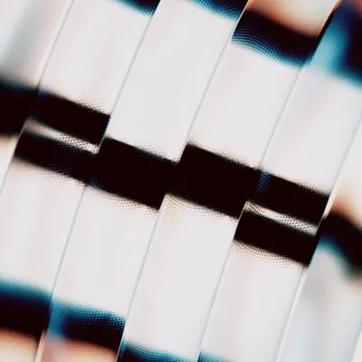 #484000228
