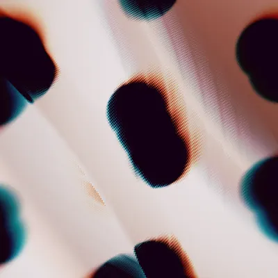 #484000241