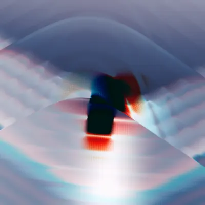 #484000242