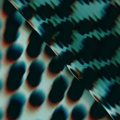 #484000249