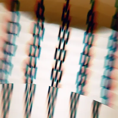 #484000250