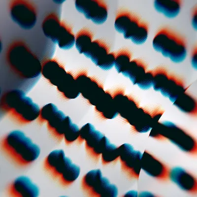 #484000252