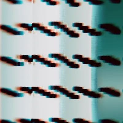 #484000271
