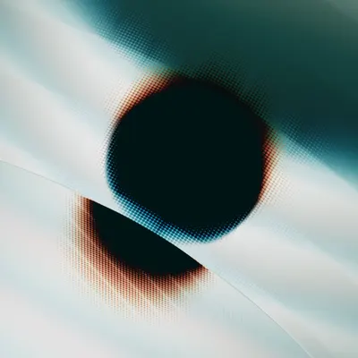 #484000276
