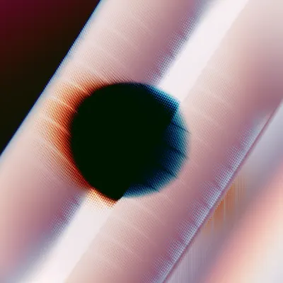 #484000279