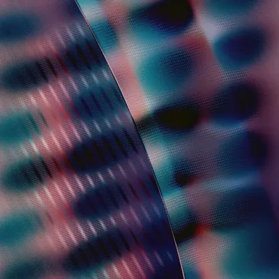 #484000290
