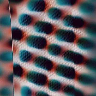 #484000291